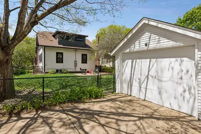 4741 Ewing Avenue S, Minneapolis, MN 55410 - Photo 33