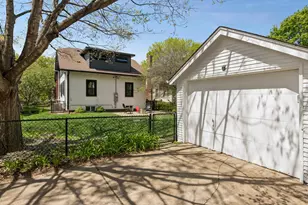 4741 Ewing Ave S, Minneapolis, MN 55410 - Photo 33
