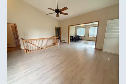 834 Wescott Square, Eagan, MN 55123 - Photo 3