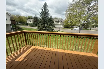 834 Wescott Square, Eagan, MN 55123 - Photo 15
