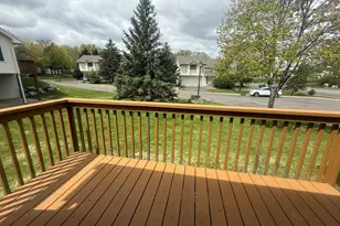 834 Wescott Square, Eagan, MN 55123 - Photo 15