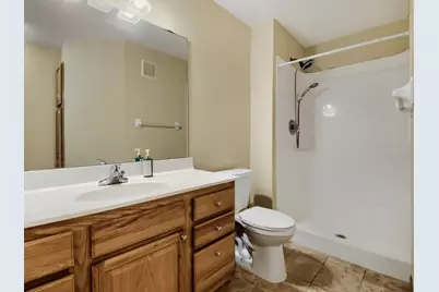 834 Wescott Square, Eagan, MN 55123 - Photo 15