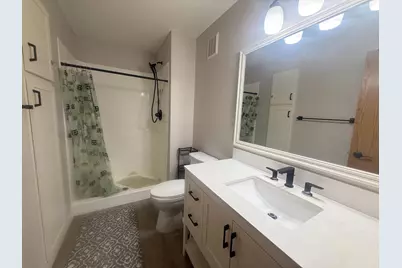 834 Wescott Square, Eagan, MN 55123 - Photo 11