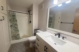 834 Wescott Square, Eagan, MN 55123 - Photo 11