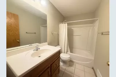 834 Wescott Square, Eagan, MN 55123 - Photo 7