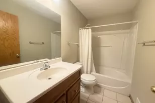 834 Wescott Square, Eagan, MN 55123 - Photo 7