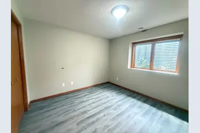 834 Wescott Square, Eagan, MN 55123 - Photo 11