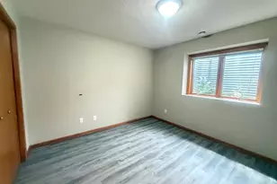 834 Wescott Square, Eagan, MN 55123 - Photo 11