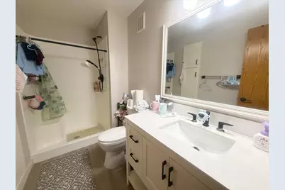 834 Wescott Square, Eagan, MN 55123 - Photo 7