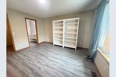 834 Wescott Square, Eagan, MN 55123 - Photo 5