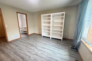 834 Wescott Square, Eagan, MN 55123 - Photo 5
