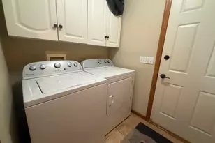 834 Wescott Square, Eagan, MN 55123 - Photo 13