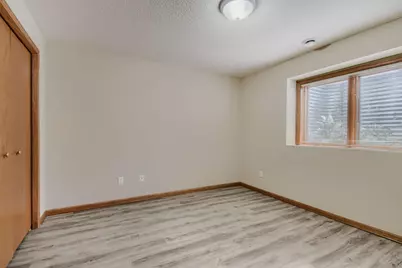 834 Wescott Square, Eagan, MN 55123 - Photo 13