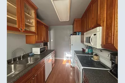 207 S 6th Street, Montevideo, MN 56265 - Photo 9