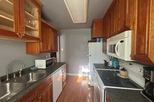 207 S 6th St, Montevideo, MN 56265 - Photo 9