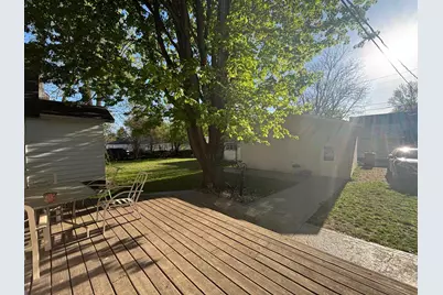 207 S 6th Street, Montevideo, MN 56265 - Photo 25