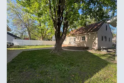 207 S 6th Street, Montevideo, MN 56265 - Photo 27
