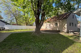 207 S 6th St, Montevideo, MN 56265 - Photo 27