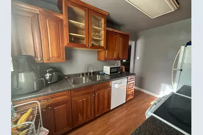 207 S 6th Street, Montevideo, MN 56265 - Photo 11