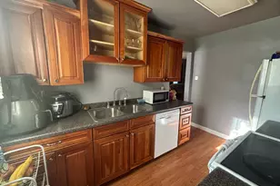 207 S 6th St, Montevideo, MN 56265 - Photo 11