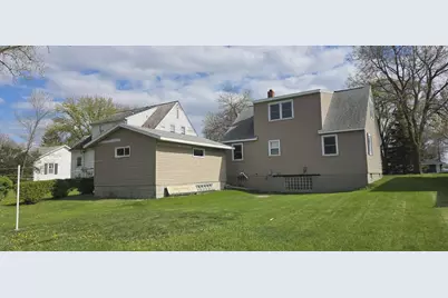 913 E Elm Street, Redwood Falls, MN 56283 - Photo 19