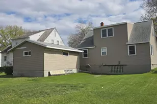 913 E Elm St, Redwood Falls, MN 56283 - Photo 19
