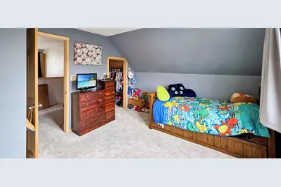 913 E Elm Street, Redwood Falls, MN 56283 - Photo 15
