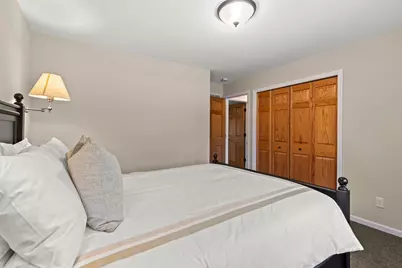 6917 W 82nd Street, Bloomington, MN 55438 - Photo 27
