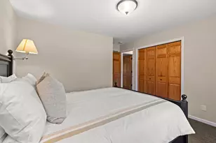 6917 W 82nd St, Bloomington, MN 55438 - Photo 27