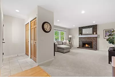 6917 W 82nd Street, Bloomington, MN 55438 - Photo 3