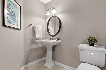 6917 W 82nd Street, Bloomington, MN 55438 - Photo 19
