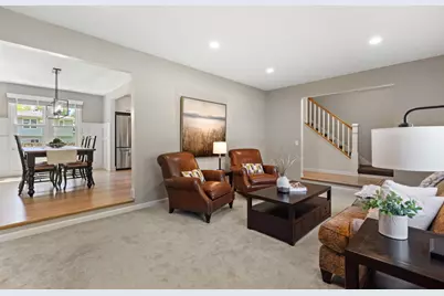 6917 W 82nd Street, Bloomington, MN 55438 - Photo 15