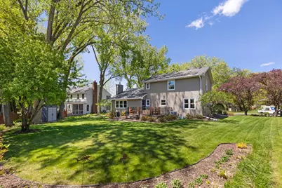 6917 W 82nd Street, Bloomington, MN 55438 - Photo 35