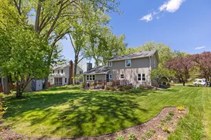 6917 W 82nd St, Bloomington, MN 55438 - Photo 35