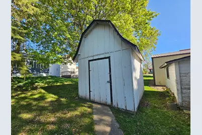 124 Park Avenue SW, Silver Lake, MN 55381 - Photo 15
