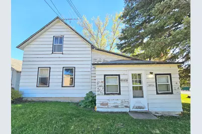 124 Park Avenue SW, Silver Lake, MN 55381 - Photo 3