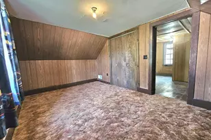 124 Park Ave SW, Silver Lake, MN 55381 - Photo 13