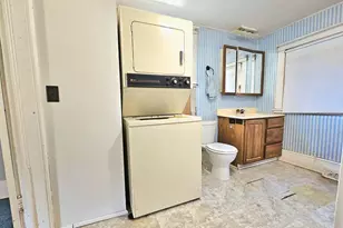 124 Park Ave SW, Silver Lake, MN 55381 - Photo 11