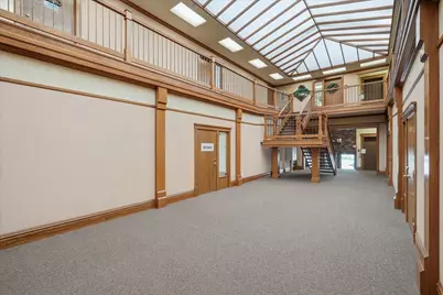 217 Plum Street, Red Wing, MN 55066 - Photo 5