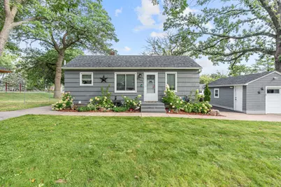 2097 Belmont Lane E, North Saint Paul, MN 55109 - Photo 1