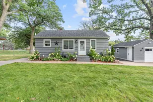 2097 Belmont Ln E, North Saint Paul, MN 55109 - Photo 1