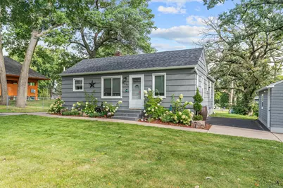 2097 Belmont Lane E, North Saint Paul, MN 55109 - Photo 5