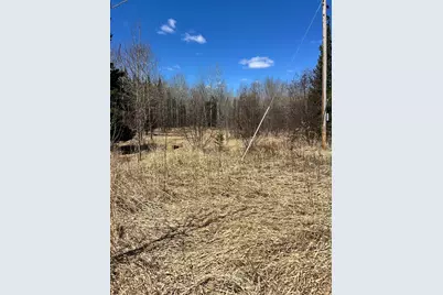 Tbd County Rd 553, Nashwauk, MN 55769 - Photo 13
