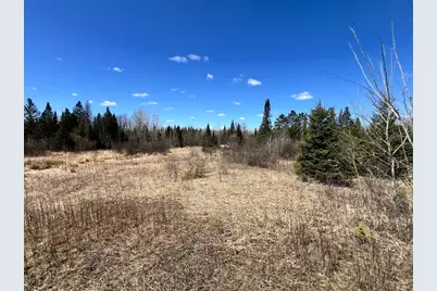 Tbd County Rd 553, Nashwauk, MN 55769 - Photo 7