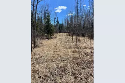 Tbd County Rd 553, Nashwauk, MN 55769 - Photo 17