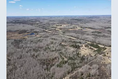 Tbd County Rd 553, Nashwauk, MN 55769 - Photo 3