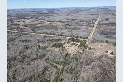 Tbd County Rd 553, Nashwauk, MN 55769 - Photo 5