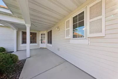 6524 Riverwood Lane, Brooklyn Center, MN 55430 - Photo 3