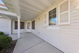 6524 Riverwood Ln, Brooklyn Center, MN 55430 - Photo 3