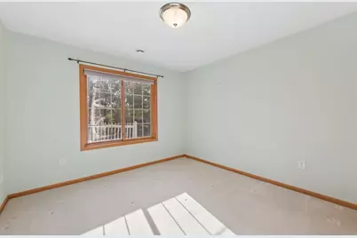 6524 Riverwood Lane, Brooklyn Center, MN 55430 - Photo 17